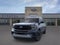 2026 Ford Expedition MAX Platinum®