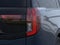 2026 Ford Expedition MAX Platinum®