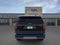 2026 Ford Expedition MAX Platinum®