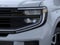 2025 Ford Expedition Platinum® MAX