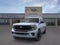 2025 Ford Expedition Platinum® MAX