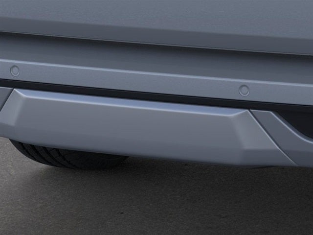 2025 Ford Expedition Platinum® MAX