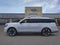 2025 Ford Expedition Platinum® MAX
