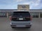 2025 Ford Expedition Platinum® MAX