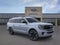 2025 Ford Expedition Platinum® MAX