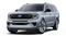 2025 Ford Expedition Platinum® MAX