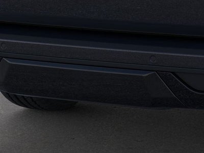 2026 Ford Expedition MAX Platinum®