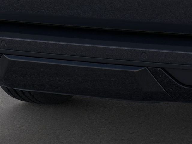 2026 Ford Expedition MAX Platinum®