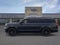 2026 Ford Expedition MAX Platinum®