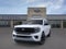 2026 Ford Expedition MAX Platinum®