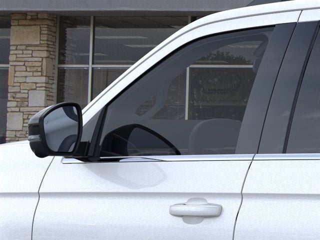 2026 Ford Expedition MAX Platinum®