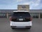 2026 Ford Expedition MAX Platinum®