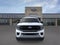 2026 Ford Expedition MAX Platinum®