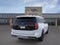 2026 Ford Expedition MAX Platinum®