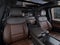 2027 Ford Expedition Max King Ranch