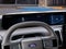 2027 Ford Expedition Max King Ranch
