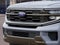 2027 Ford Expedition Max King Ranch