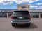 2027 Ford Expedition Max King Ranch