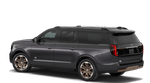 2026 Ford Expedition MAX King Ranch®