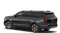 2026 Ford Expedition MAX King Ranch®