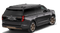 2026 Ford Expedition MAX King Ranch®