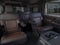 2026 Ford Expedition MAX King Ranch®
