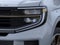 2026 Ford Expedition MAX King Ranch®