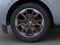 2026 Ford Expedition MAX King Ranch®