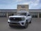 2026 Ford Expedition MAX King Ranch®