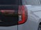 2026 Ford Expedition MAX King Ranch®
