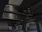 2026 Ford Expedition MAX King Ranch®