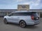 2026 Ford Expedition MAX King Ranch®