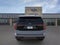 2026 Ford Expedition MAX King Ranch®