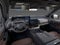 2026 Ford Expedition MAX King Ranch®