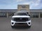 2025 Ford Expedition King Ranch® MAX