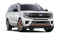 2025 Ford Expedition King Ranch® MAX