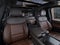 2027 Ford Expedition Max King Ranch