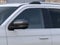 2027 Ford Expedition Max King Ranch