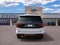 2027 Ford Expedition Max King Ranch