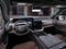 2027 Ford Expedition Max King Ranch