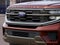 2027 Ford Expedition Max King Ranch