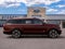 2027 Ford Expedition Max King Ranch
