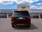 2027 Ford Expedition Max King Ranch