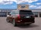 2027 Ford Expedition Max King Ranch