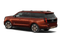 2027 Ford Expedition MAX King Ranch®