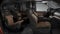 2027 Ford Expedition MAX King Ranch®