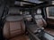 2027 Ford Expedition Max King Ranch