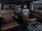 2027 Ford Expedition Max King Ranch