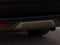 2027 Ford Expedition Max King Ranch