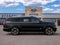 2027 Ford Expedition Max King Ranch